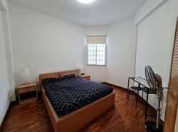 Le Loyang (D17), Apartment #599705171
